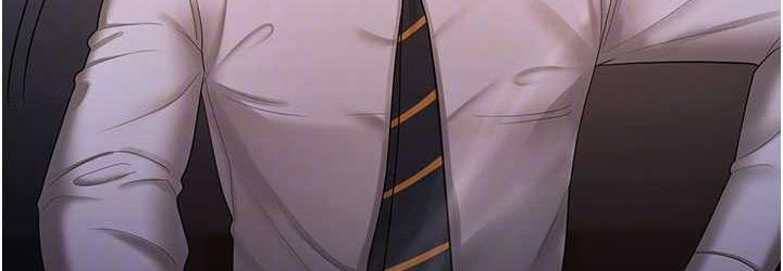 [韩国漫画] 你老婆我收下了 剧情,熟女人妻#[140P]-72