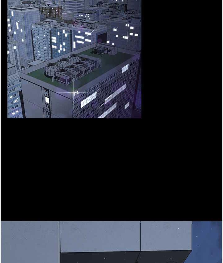 [韩国漫画] 你老婆我收下了 剧情,熟女人妻#[140P]-92