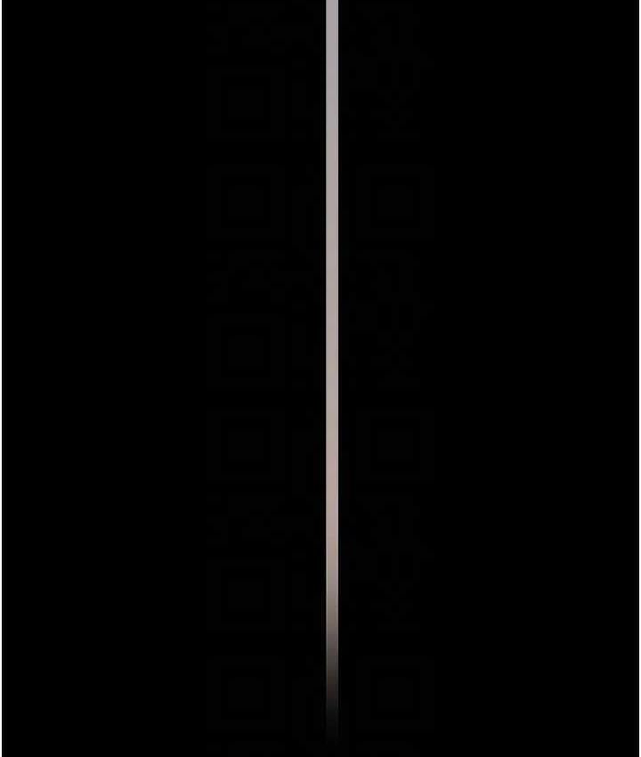 [韩国漫画] 你老婆我收下了 剧情,熟女人妻#[111P]-44