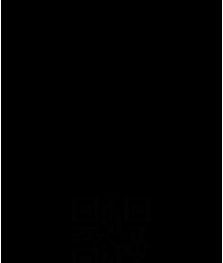 [韩国漫画] 你老婆我收下了 剧情,熟女人妻#[111P]-88