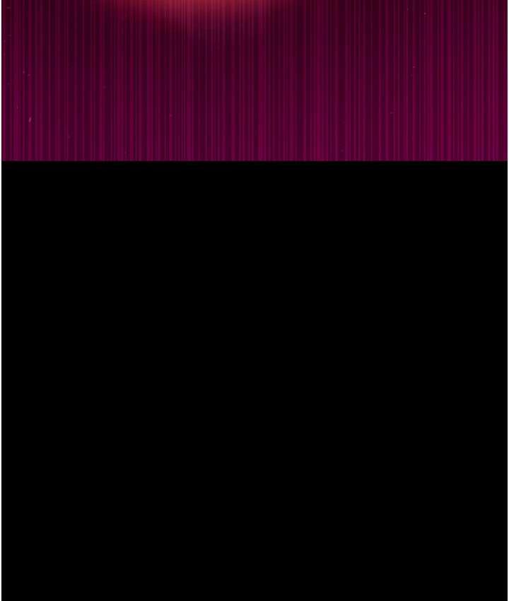 [韩国漫画] 你老婆我收下了 剧情,熟女人妻#[115P]-113