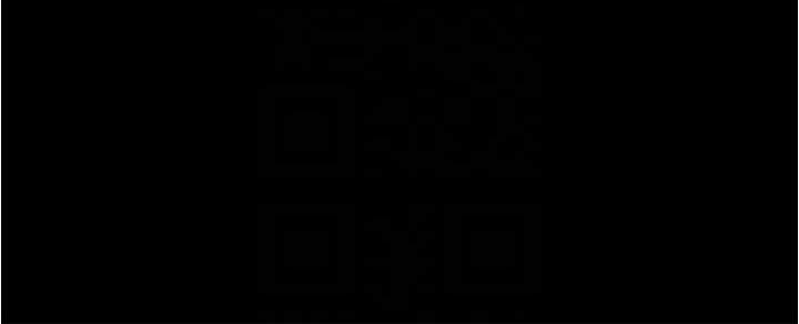 [韩国漫画] 你老婆我收下了 剧情,熟女人妻#[115P]-115