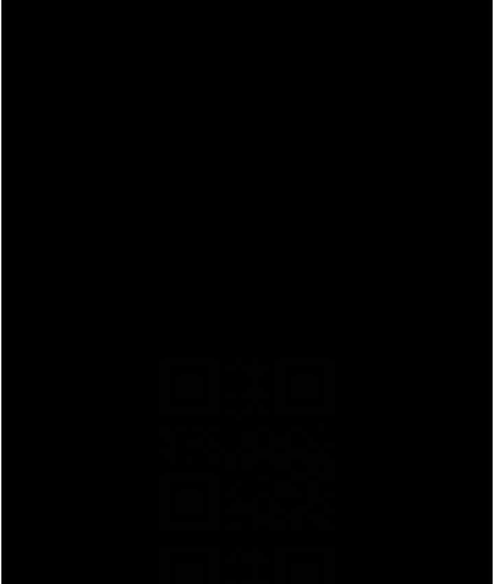 [韩国漫画] 你老婆我收下了 剧情,熟女人妻#[110P]-86