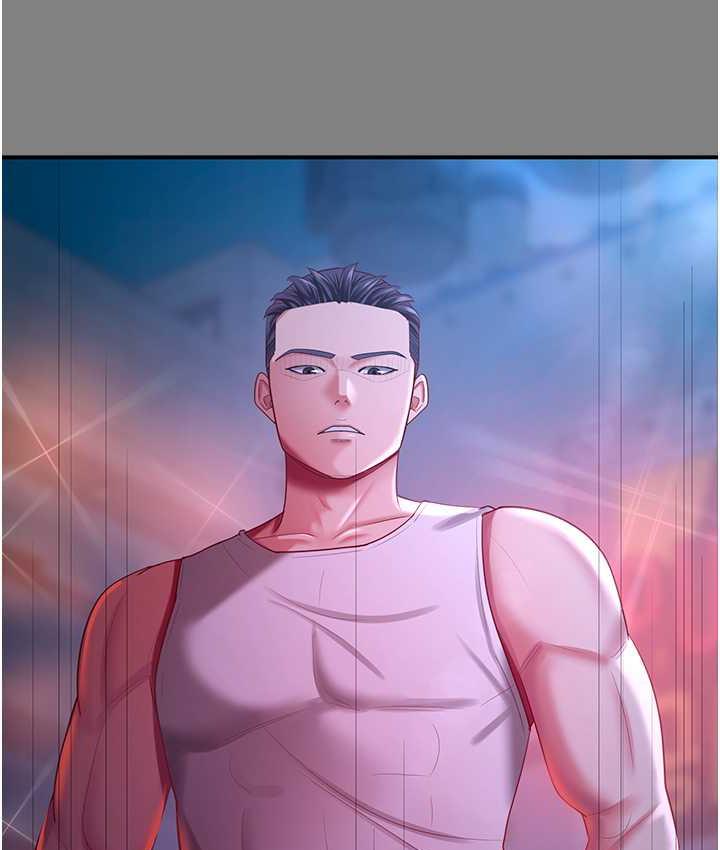 [韩国漫画] 你老婆我收下了 剧情,熟女人妻#[113P]-57