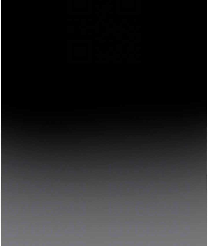 [韩国漫画] 你老婆我收下了 剧情,熟女人妻#[113P]-76