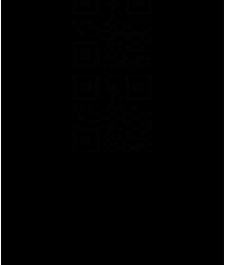 [韩国漫画] 你老婆我收下了 剧情,熟女人妻#[119P]-101