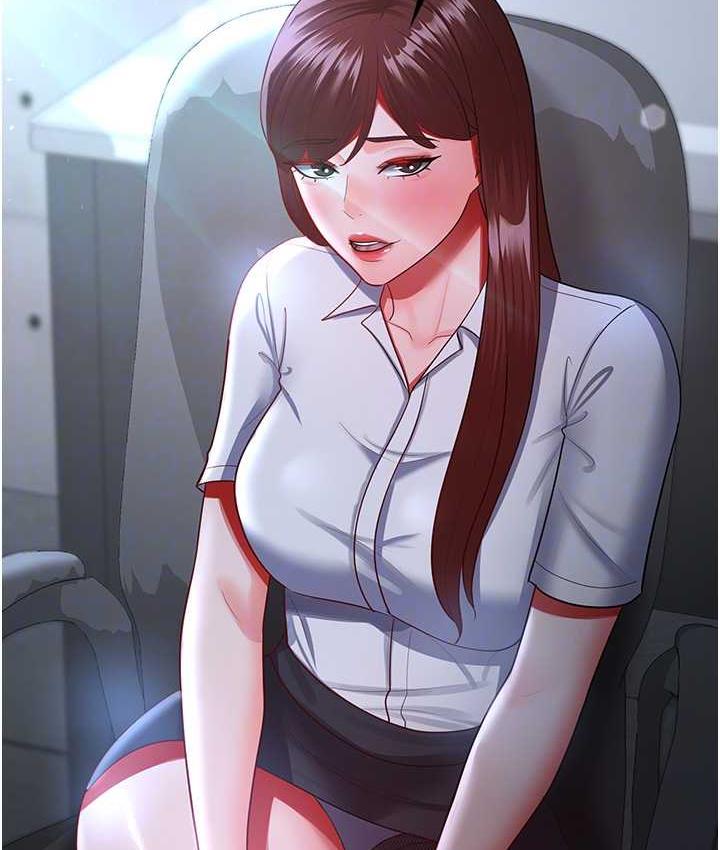 [韩国漫画] 你老婆我收下了 剧情,熟女人妻#[119P]-116