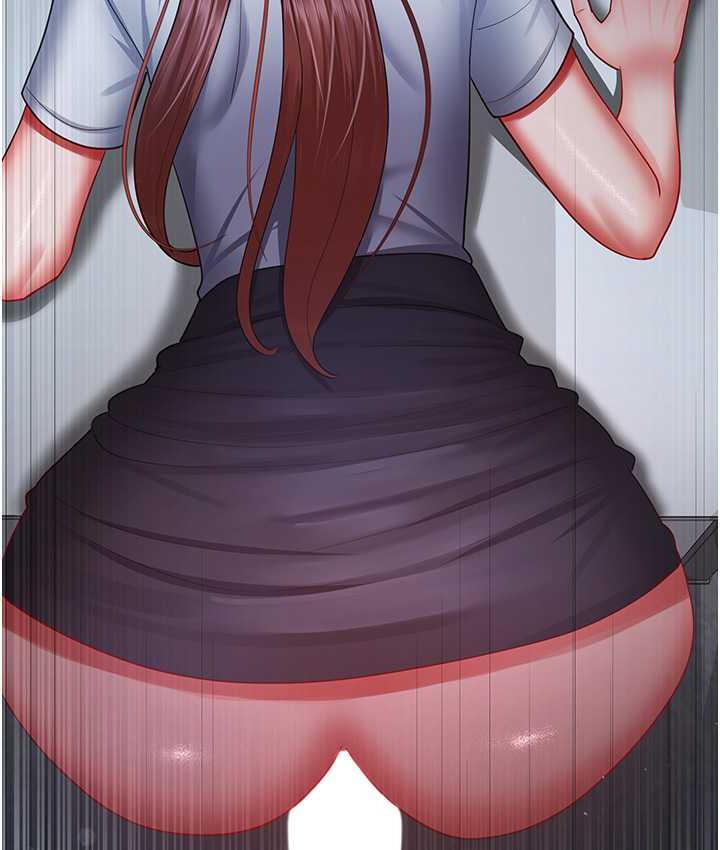 [韩国漫画] 你老婆我收下了 剧情,熟女人妻#[119P]-35