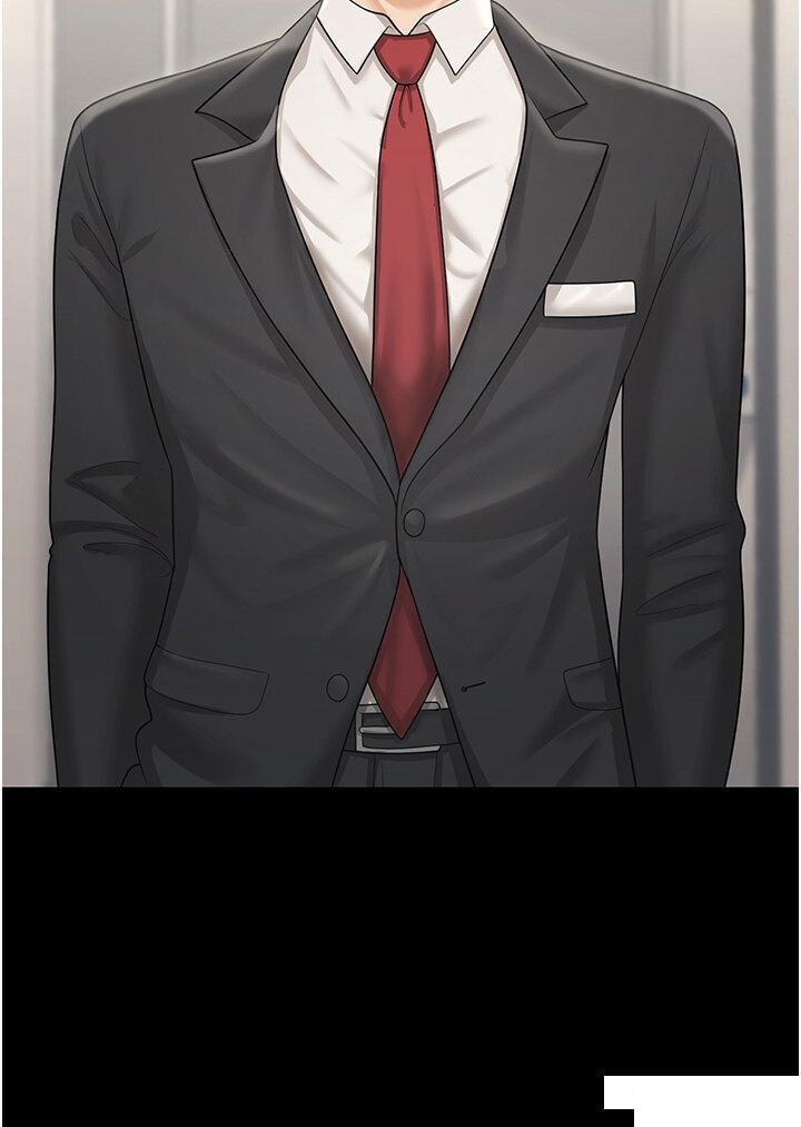 [韩国漫画] 你老婆我收下了 剧情,熟女人妻#[41P]-38