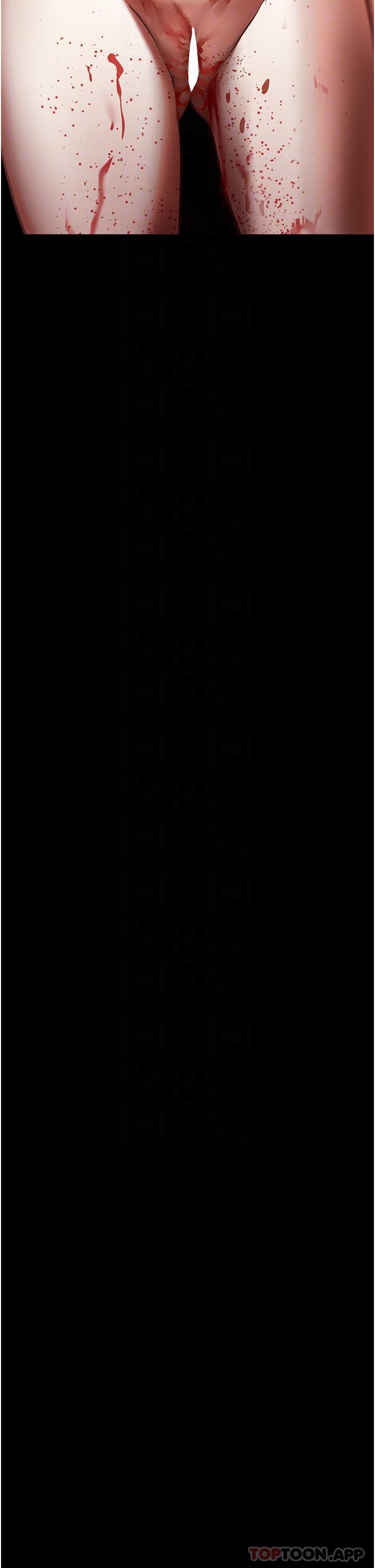 [韩国漫画] 监狱女囚 剧情,女仆#[48P]-30