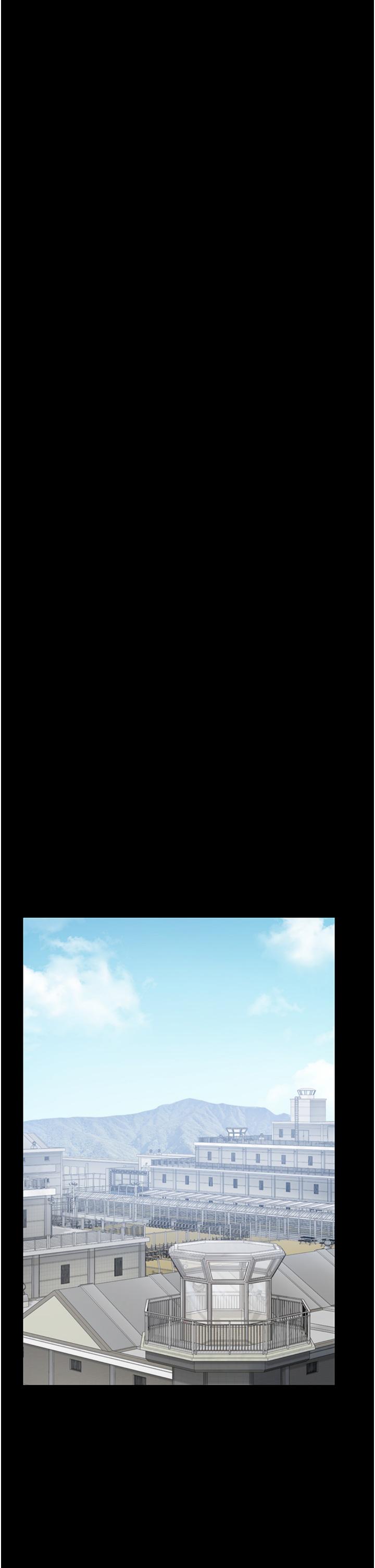 [韩国漫画] 监狱女囚 剧情,女仆#[48P]-28