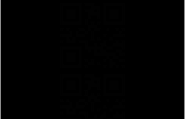 [韩国漫画] 监狱女囚 剧情,女仆#[48P]-35