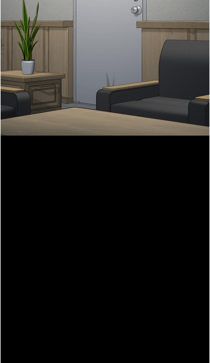 [韩国漫画] 监狱女囚 剧情,女仆#[43P]-17