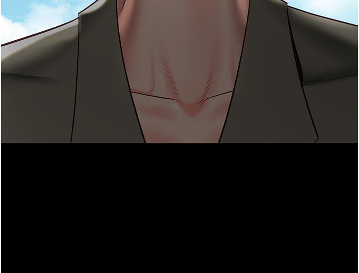 [韩国漫画] 监狱女囚 剧情,女仆#[43P]-31