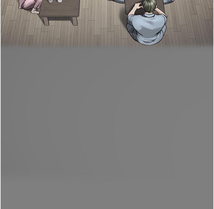 [韩国漫画] 监狱女囚 剧情,女仆#[43P]-35