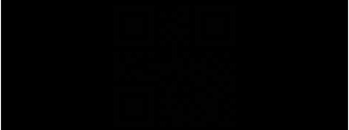 [韩国漫画] 监狱女囚 剧情,女仆#[43P]-26