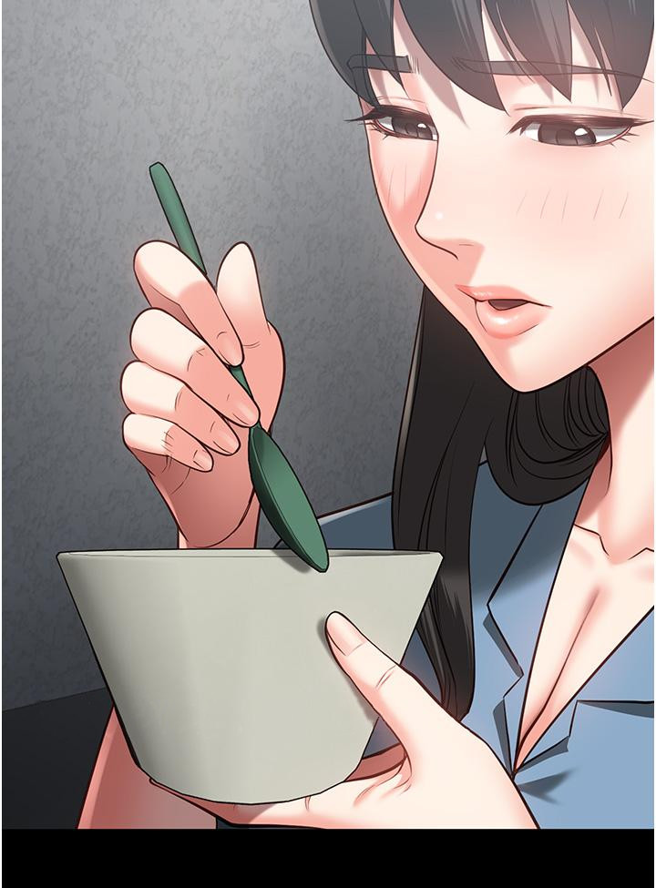 [韩国漫画] 监狱女囚 剧情,女仆#[43P]-42