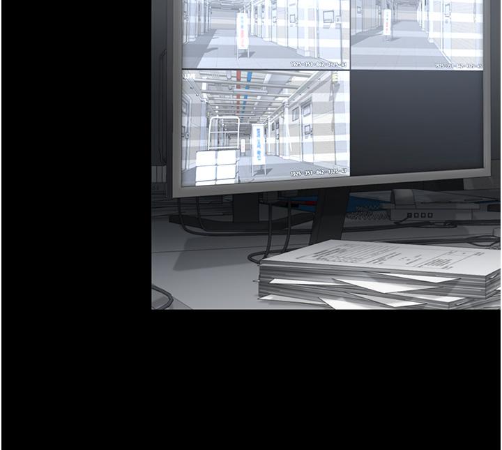 [韩国漫画] 监狱女囚 剧情,女仆#[46P]-16