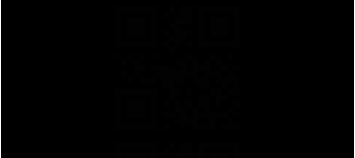 [韩国漫画] 监狱女囚 剧情,女仆#[52P]-24