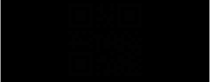 [韩国漫画] 监狱女囚 剧情,女仆#[44P]-10