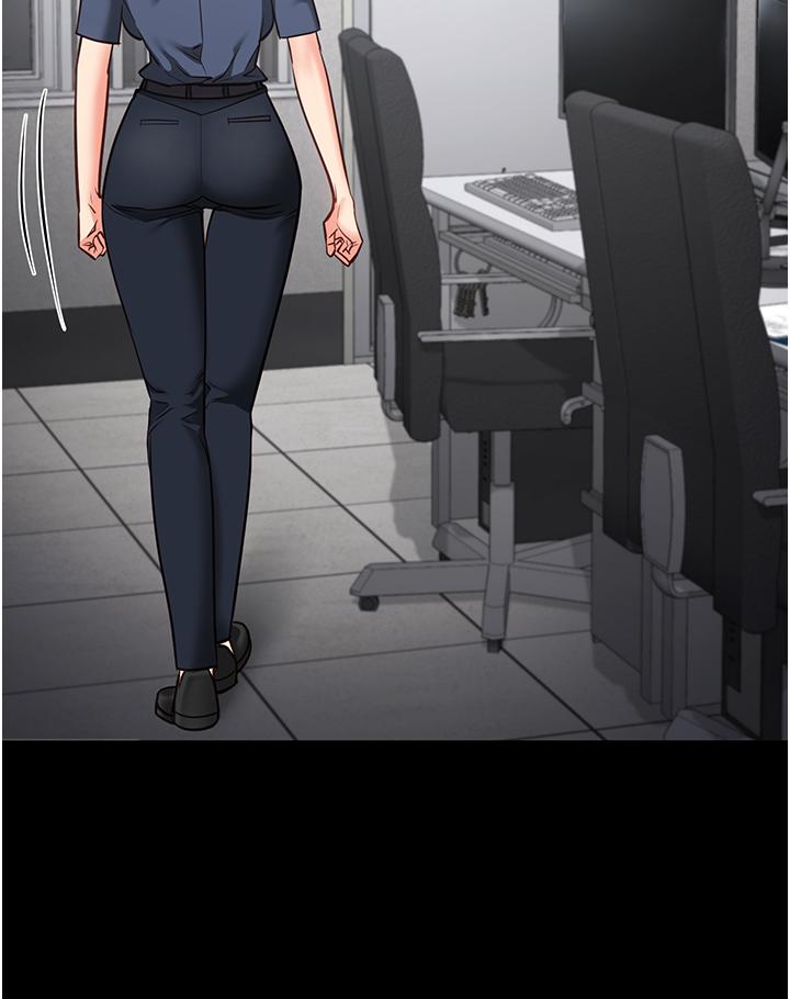 [韩国漫画] 监狱女囚 剧情,女仆#[37P]-30