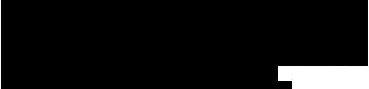 [韩国漫画] 监狱女囚 剧情,女仆#[48P]-21