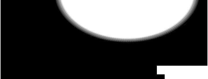 [韩国漫画] 监狱女囚 剧情,女仆#[48P]-31