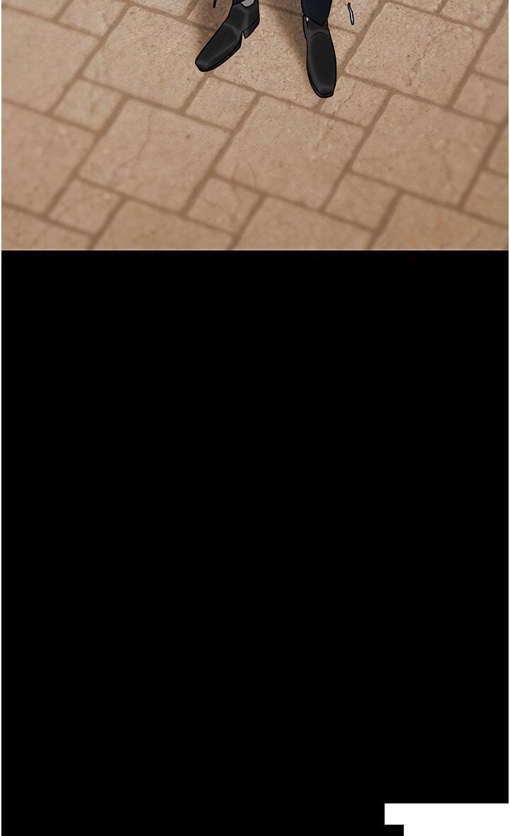 [韩国漫画] 监狱女囚 剧情,女仆#[48P]-40