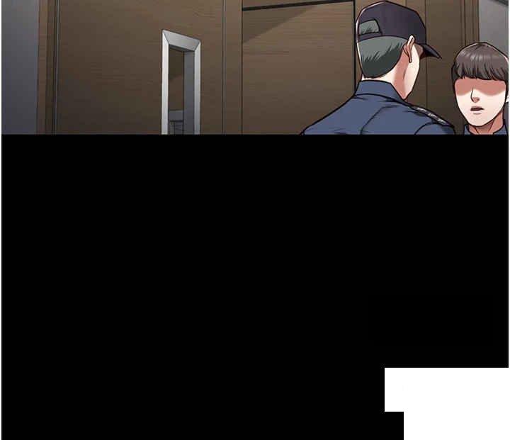 [韩国漫画] 监狱女囚 剧情,女仆#[52P]-25