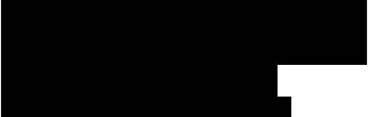 [韩国漫画] 监狱女囚 剧情,女仆#[52P]-38