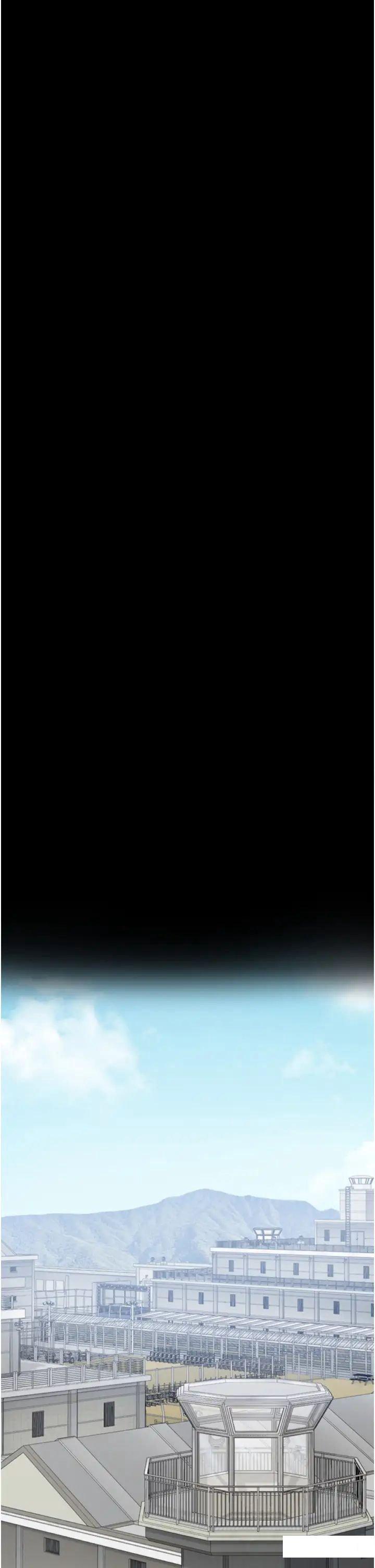 [韩国漫画] 监狱女囚 剧情,女仆#[57P]-54