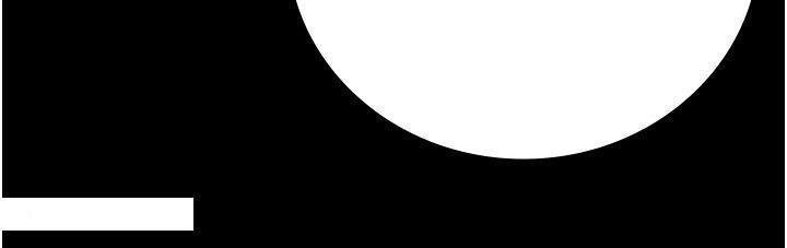 [韩国漫画] 监狱女囚 剧情,女仆#[48P]-23