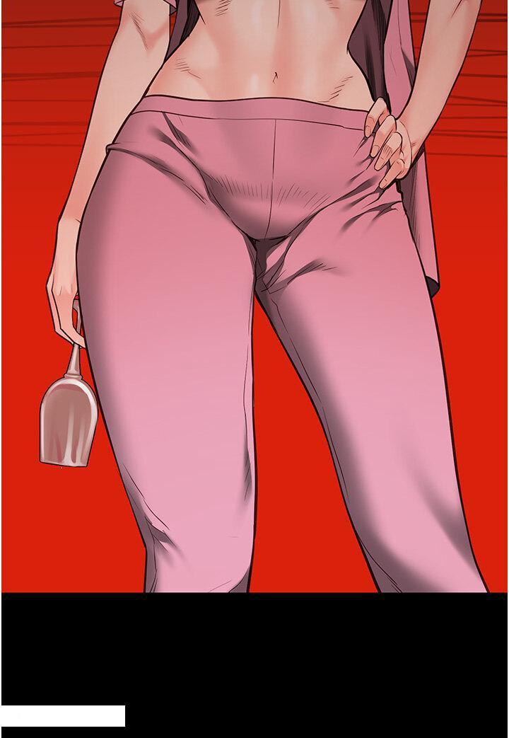 [韩国漫画] 监狱女囚 剧情,女仆#[48P]-37