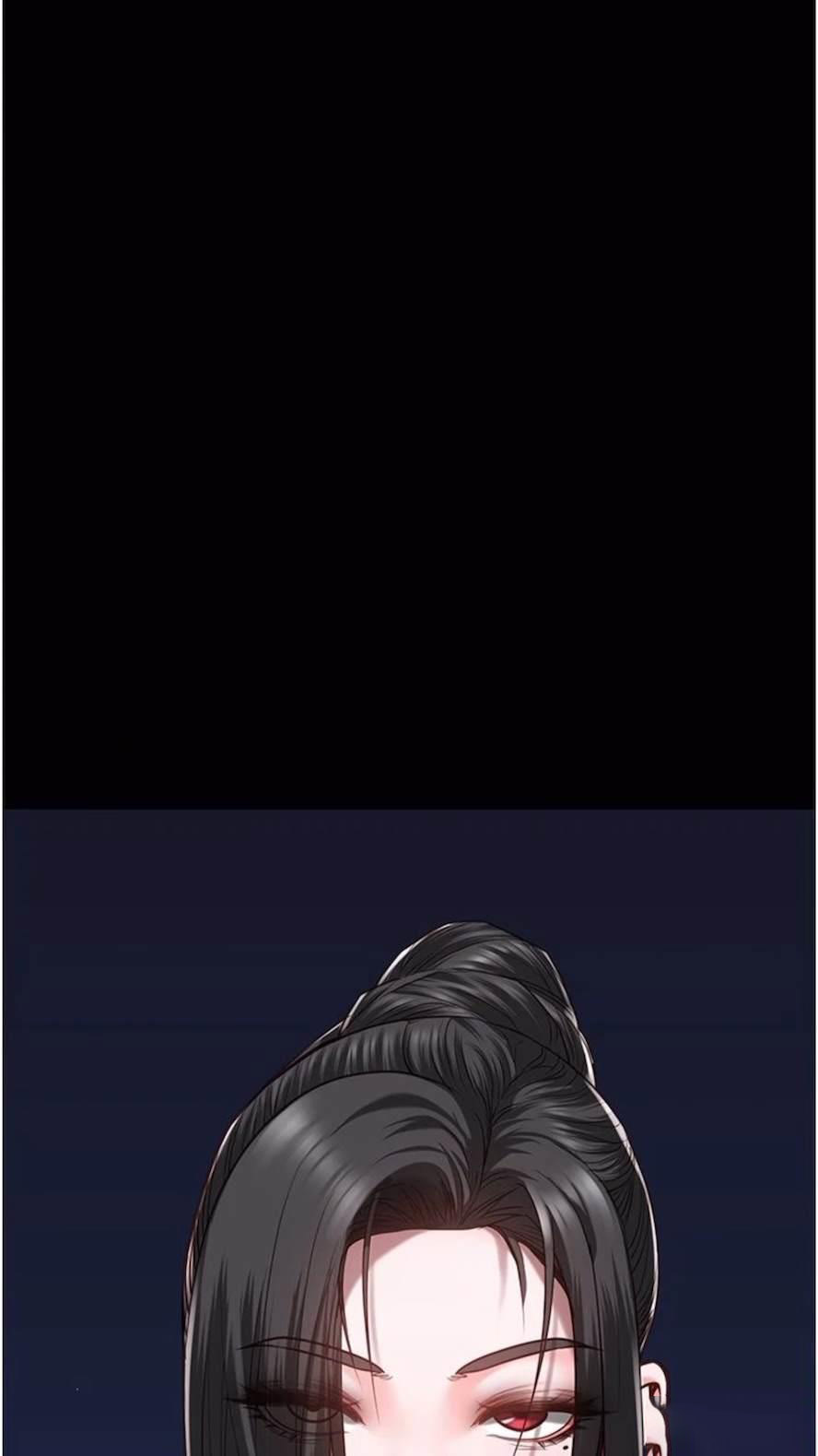 [韩国漫画] 监狱女囚 剧情,女仆#[106P]-18