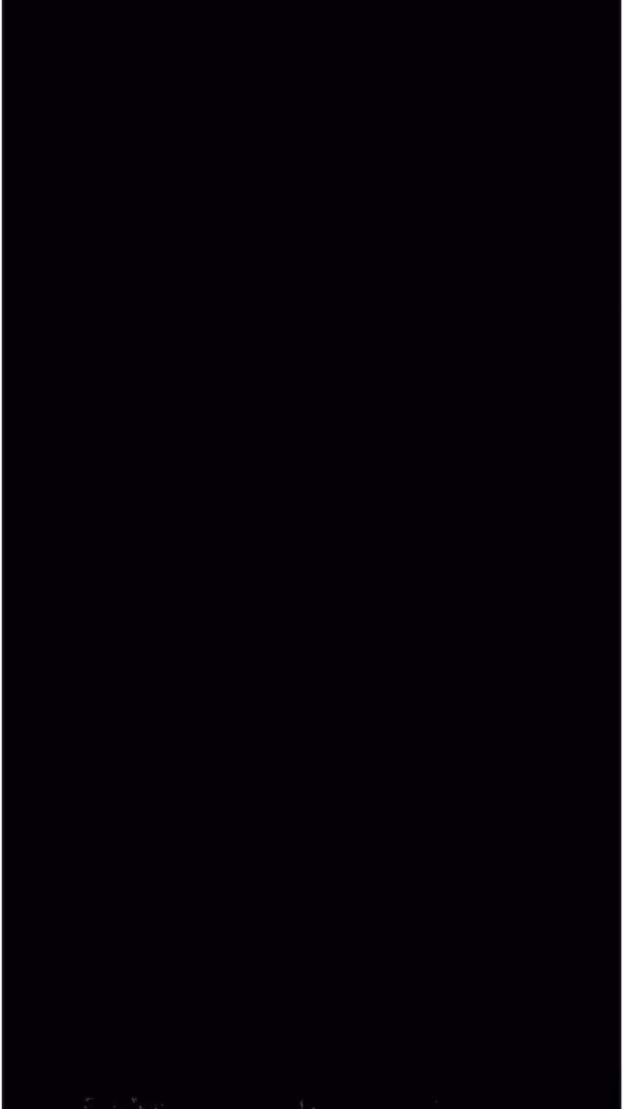 [韩国漫画] 监狱女囚 剧情,女仆#[106P]-20