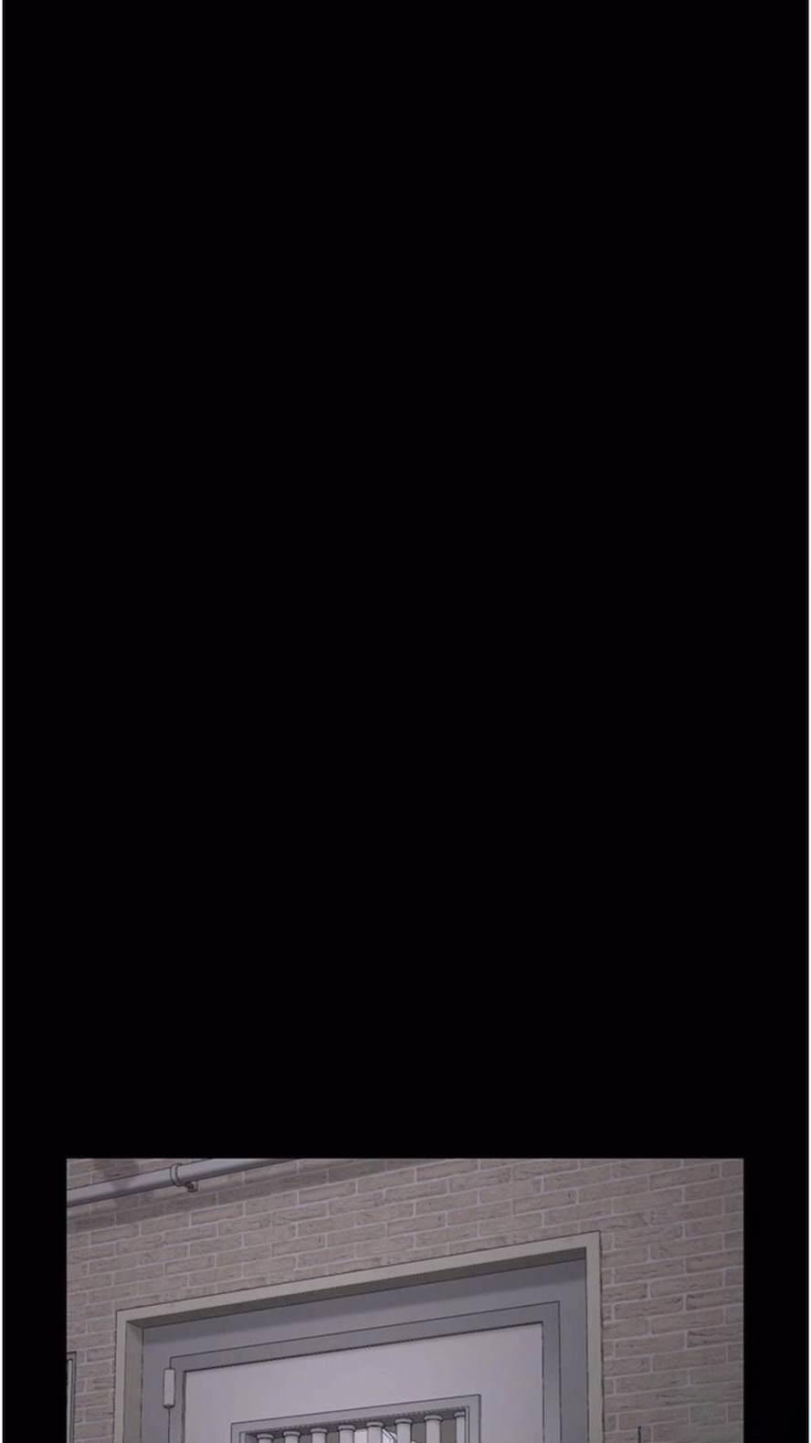 [韩国漫画] 监狱女囚 剧情,女仆#[106P]-46