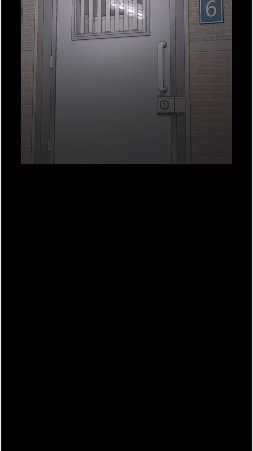 [韩国漫画] 监狱女囚 剧情,女仆#[106P]-47