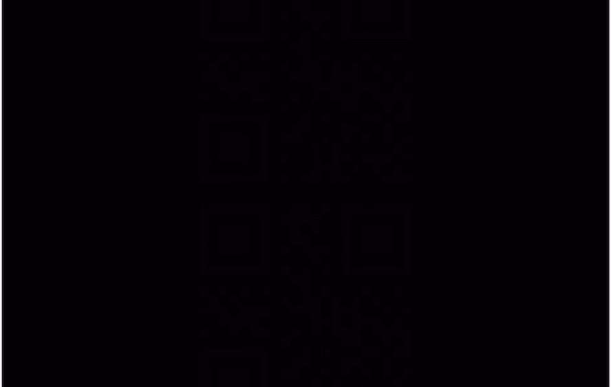 [韩国漫画] 监狱女囚 剧情,女仆#[106P]-62