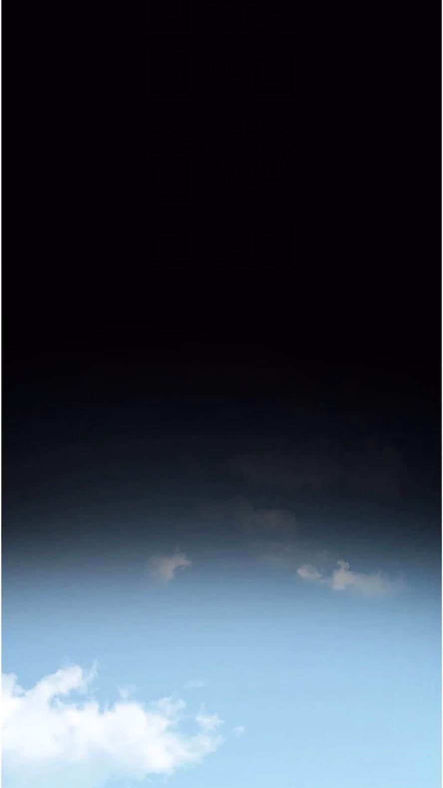 [韩国漫画] 监狱女囚 剧情,女仆#[106P]-71