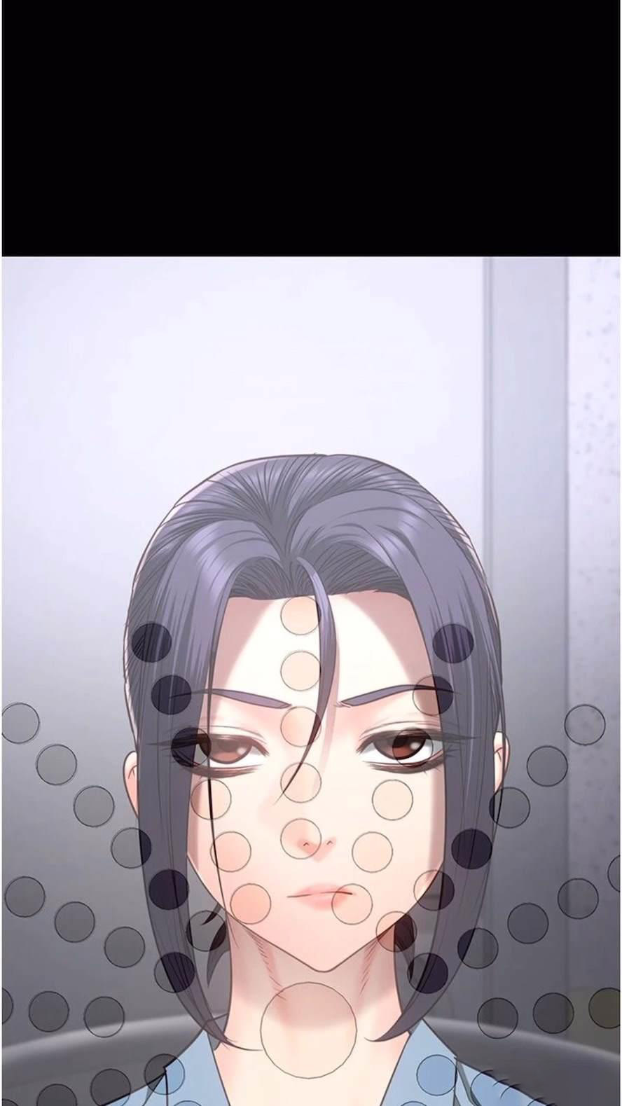 [韩国漫画] 监狱女囚 剧情,女仆#[106P]-89