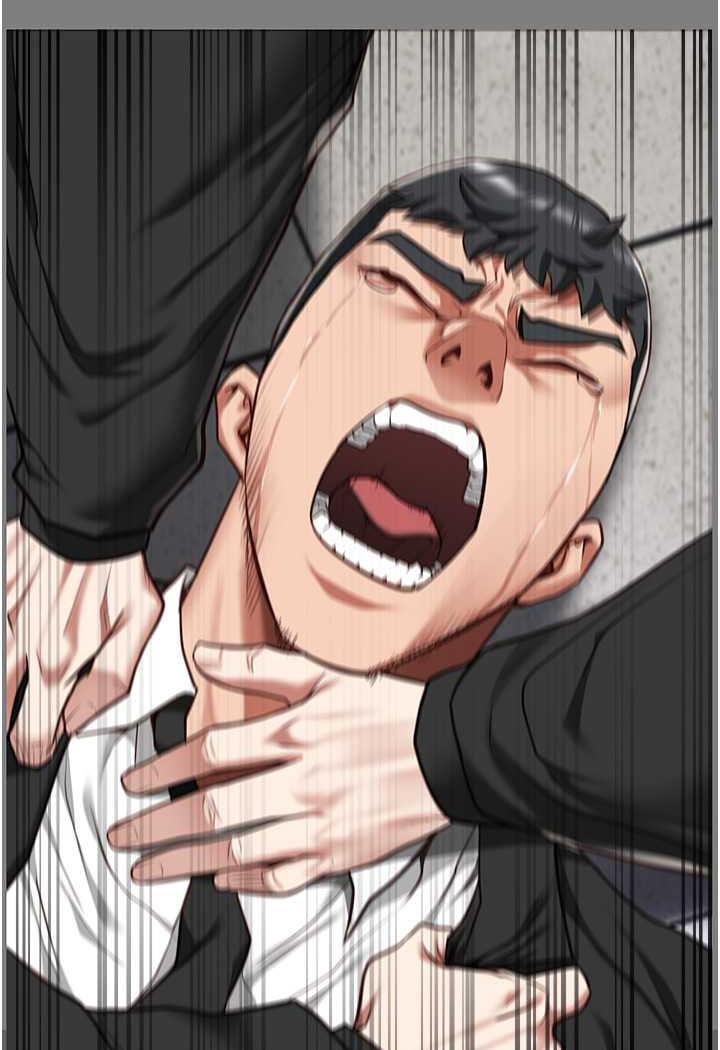 [韩国漫画] 监狱女囚 剧情,女仆#[122P]-32