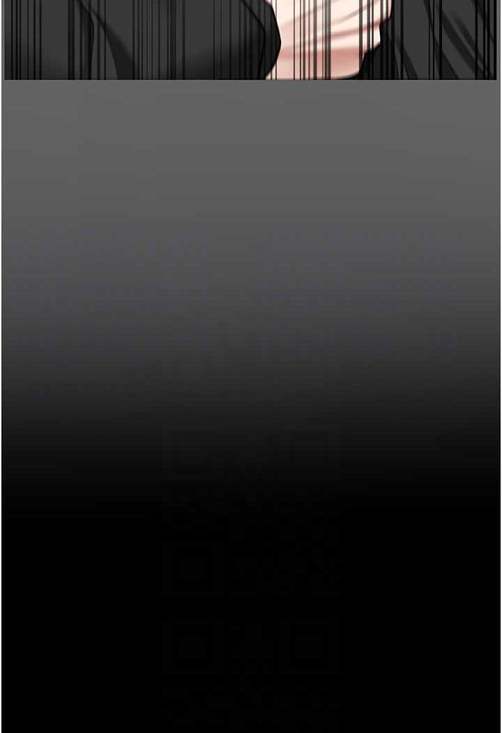 [韩国漫画] 监狱女囚 剧情,女仆#[122P]-33