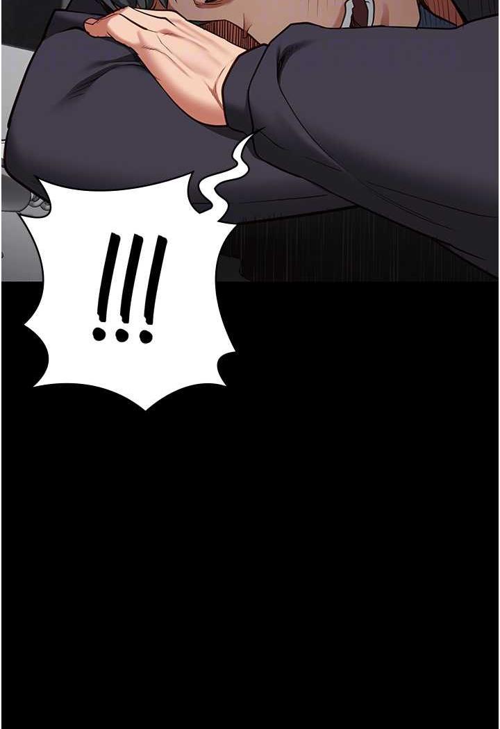 [韩国漫画] 监狱女囚 剧情,女仆#[122P]-60