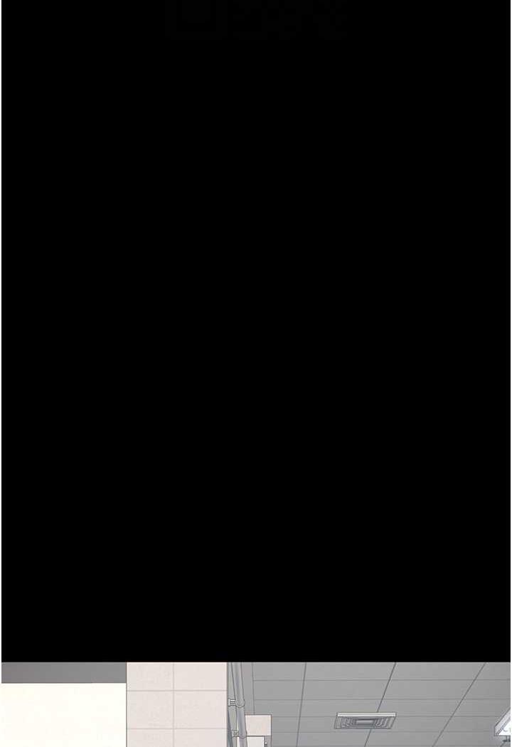 [韩国漫画] 监狱女囚 剧情,女仆#[122P]-65