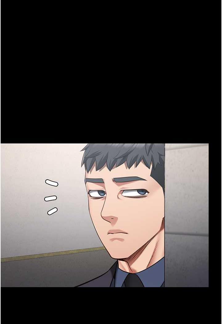 [韩国漫画] 监狱女囚 剧情,女仆#[122P]-67