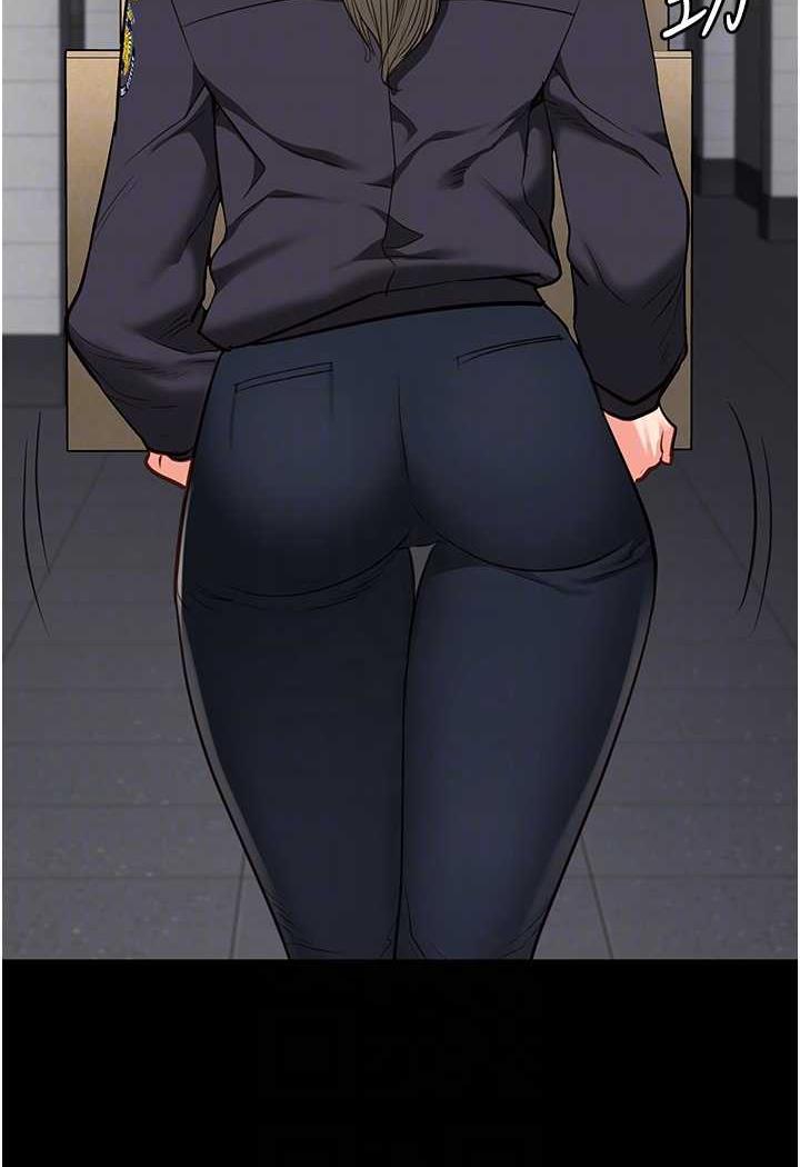 [韩国漫画] 监狱女囚 剧情,女仆#[122P]-69