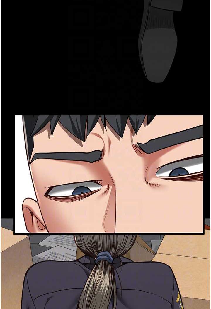 [韩国漫画] 监狱女囚 剧情,女仆#[122P]-74