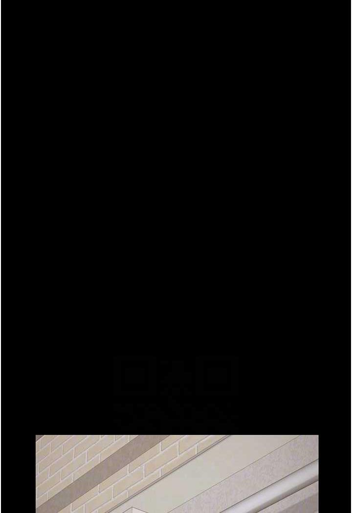 [韩国漫画] 监狱女囚 剧情,女仆#[122P]-78