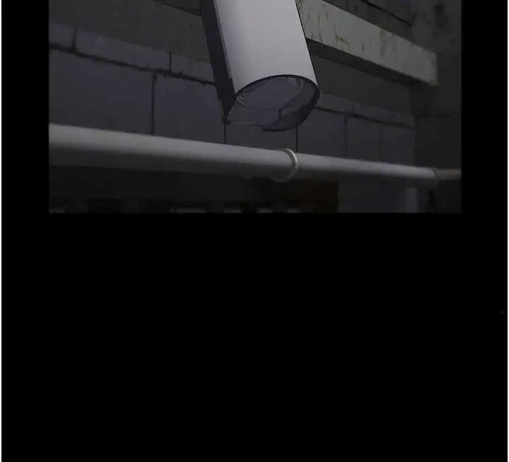 [韩国漫画] 监狱女囚 剧情,女仆#[51P]-45