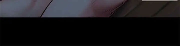 [韩国漫画] 监狱女囚 剧情,女仆#[51P]-50